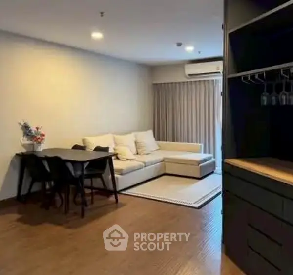 image_rental-30991069