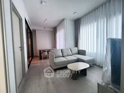 image_rental-31452886