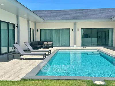 image_rental-26772866