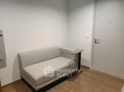 image_rental-29010774