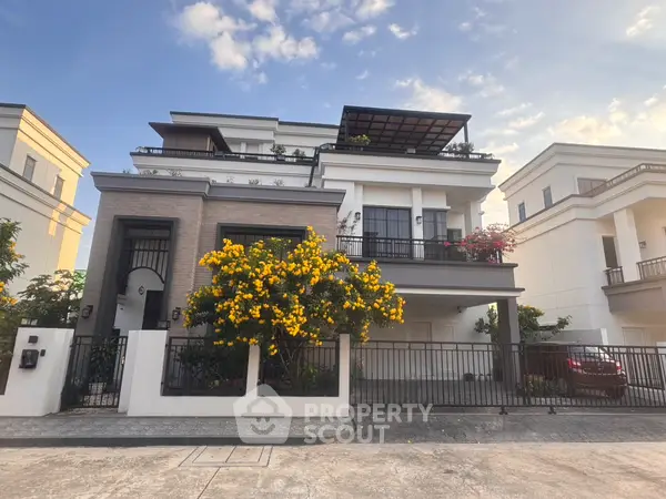 image_rental-28833245