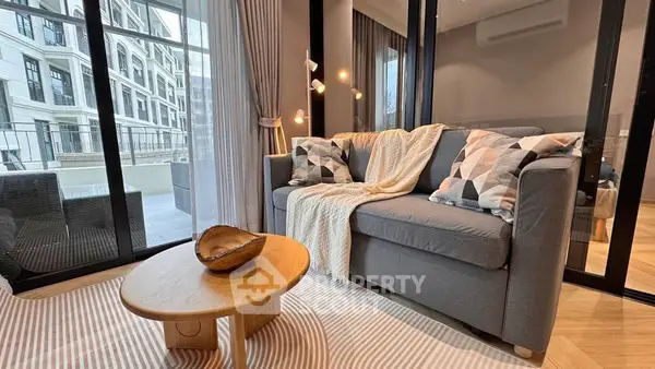 image_rental-27375578