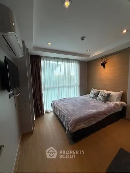 image_rental-27075173