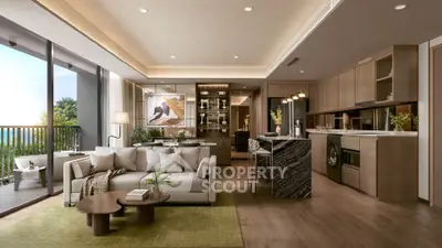 image_rental-27536801