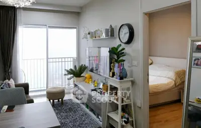 Screenshot 2569-03-17 at 22.07.47.jpg