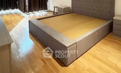 ภาพถ่ายหน้าจอ 2569-03-31 เวลา 19.25.16.png