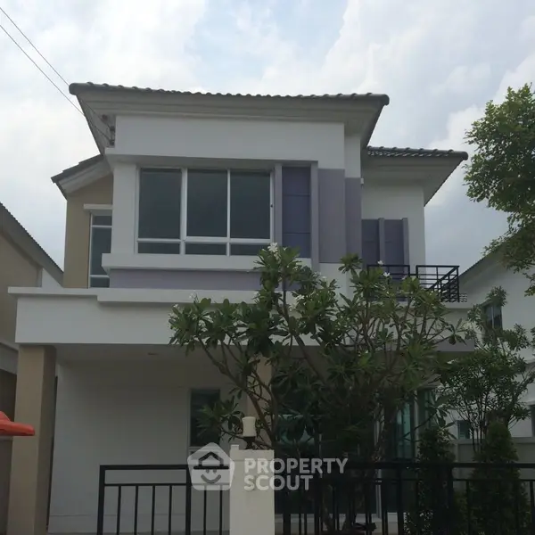 image_rental-5974292