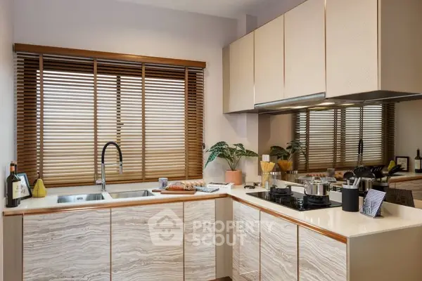 image_rental-29971066