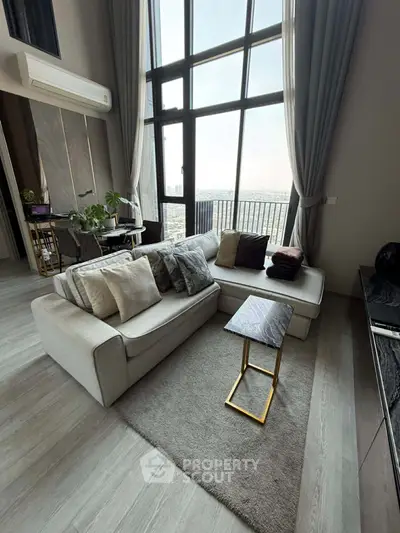 image_rental-30754492