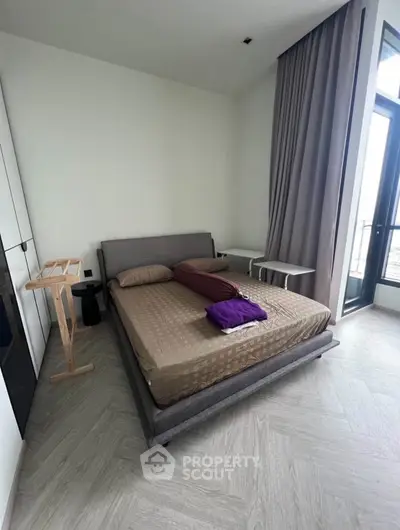 image_rental-27585127