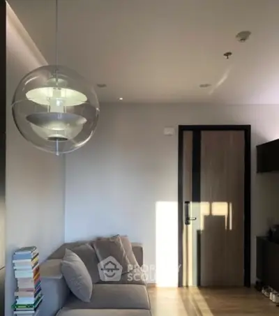 image_rental-27629127