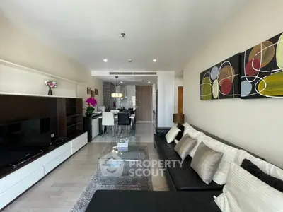 image_rental-30824807