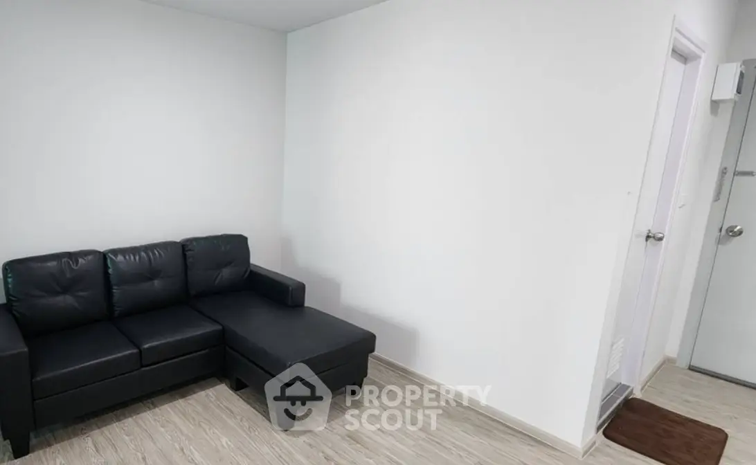 Screenshot 2026-03-14 144144.png