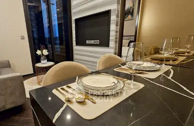 Screenshot 2026-02-17 045720.png