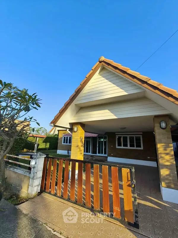 image_rental-27729008