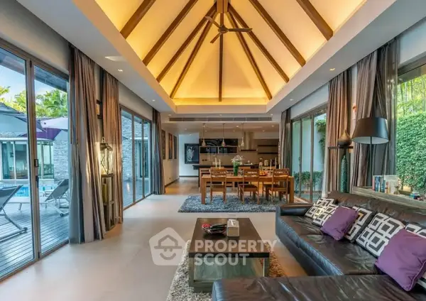 image_rental-31533851