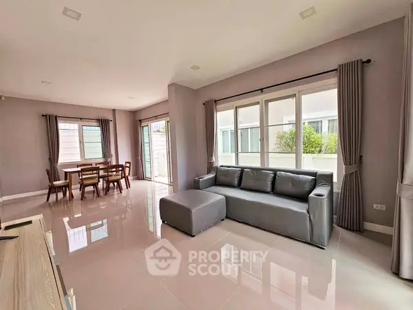 image_rental-26450786