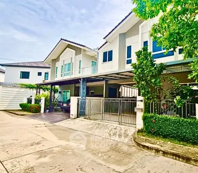 image_rental-28608854