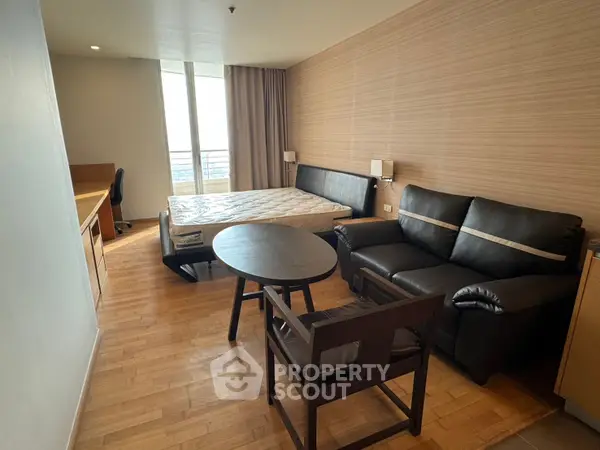 image_rental-27965347