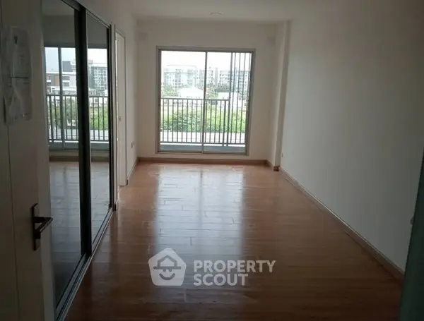 image_rental-24026025