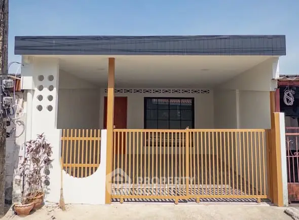 image_rental-29426369