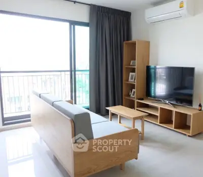 Screenshot 2569-02-05 at 10.48.48.jpg