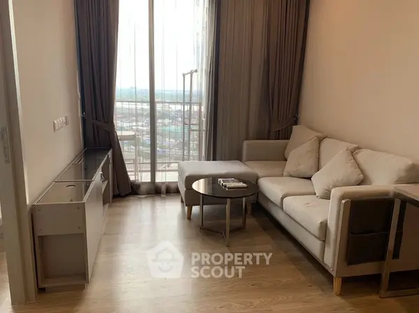 image_rental-27543088