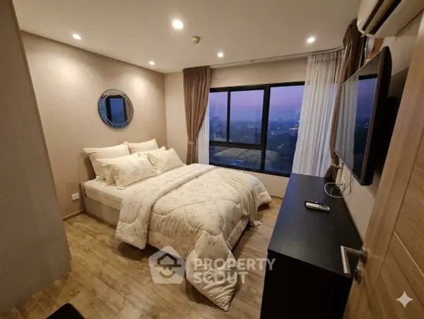 image_rental-30604543