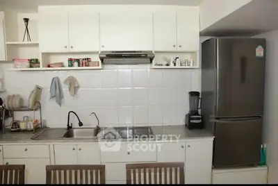 image_rental-28834288