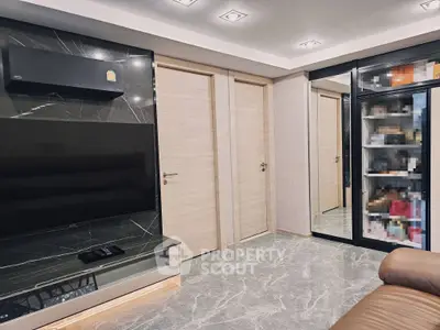 image_rental-31498234