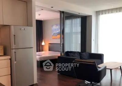 image_rental-30794586