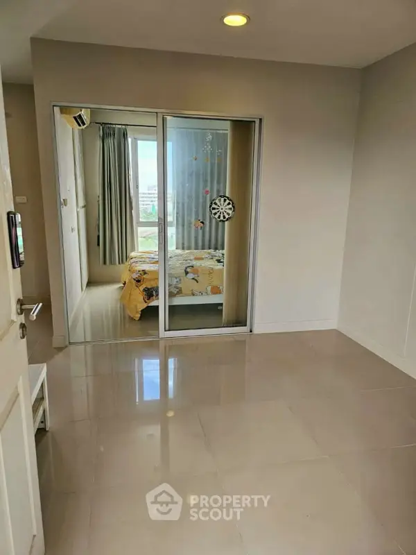 image_rental-30147826