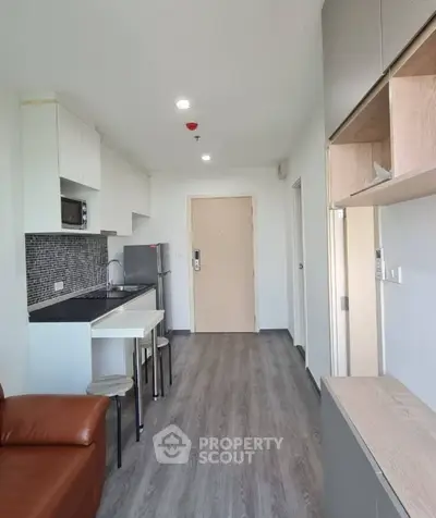 Screenshot 2026-02-20 190449.png