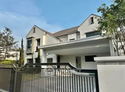 image_rental-27187007