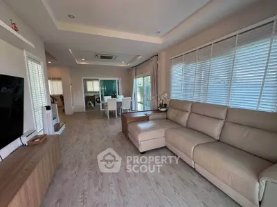 image_rental-28066729