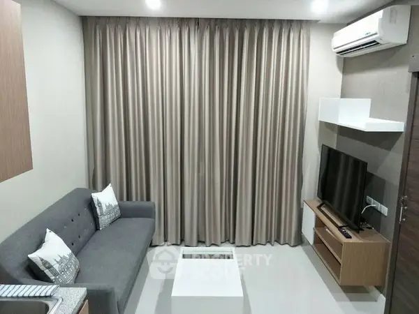 image_rental-20843119