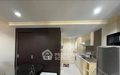 ภาพถ่ายหน้าจอ 2569-03-26 เวลา 21.51.58.png