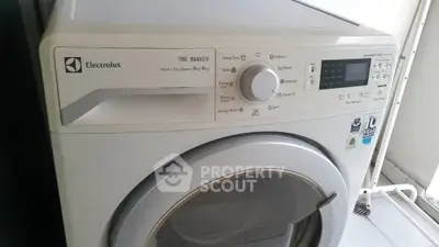  1 Bedroom Condo at Lumpini Ville Ramkhamhaeng 26-2