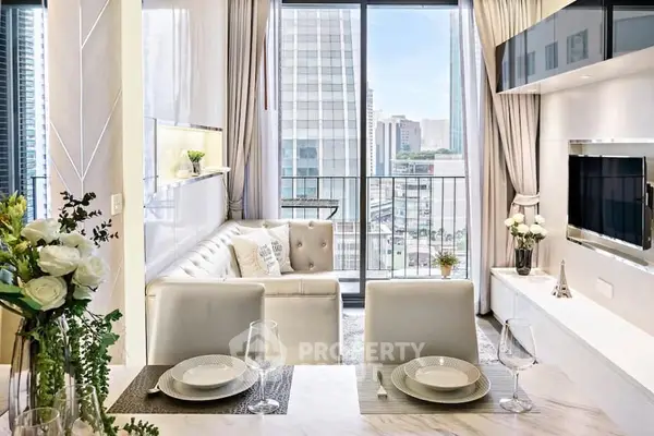 image_rental-5306529