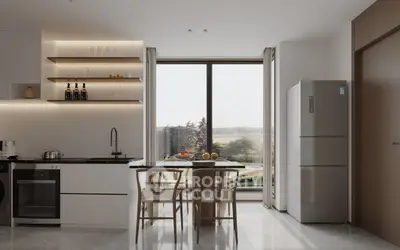 image_rental-27369976