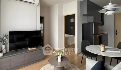 image_rental-27602672