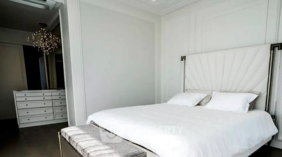 Screenshot 2569-04-23 at 14.15.46.jpg