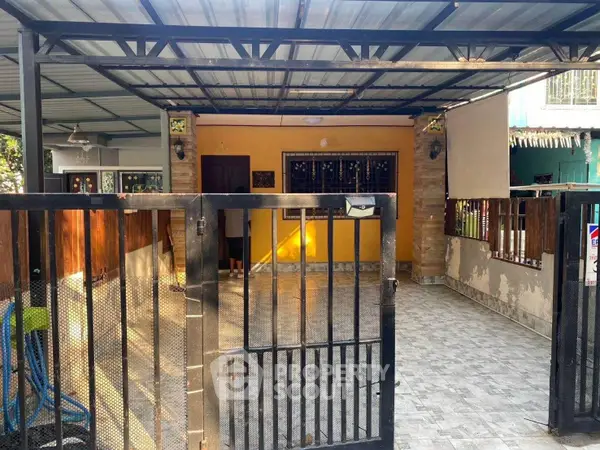 image_rental-28013920