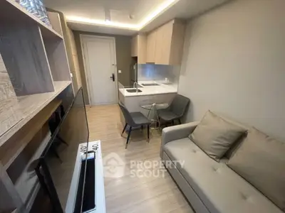 image_rental-31520550