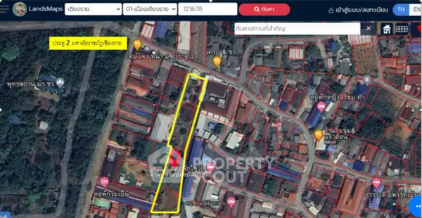 image_rental-28741537