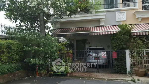 image_rental-7015298