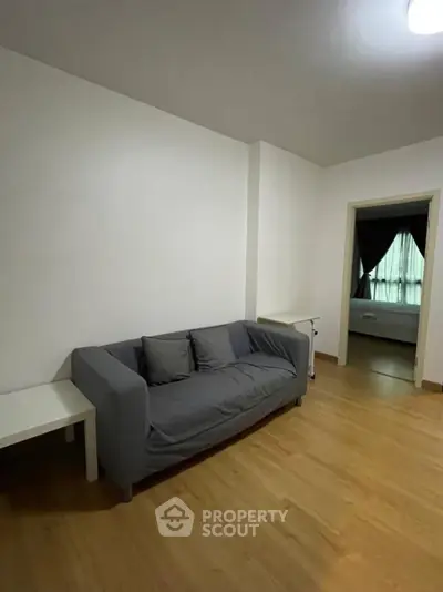 image_rental-31002761