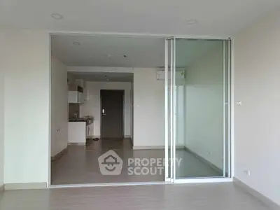 image_rental-16877392