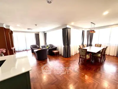 image_rental-28571524