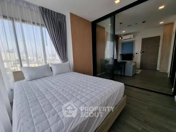 image_rental-28530022